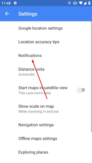 军用卫星地图高清