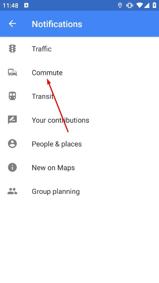 军用卫星地图高清