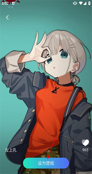 来电秀秀免费版