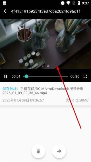 自媒体视频素材大师
