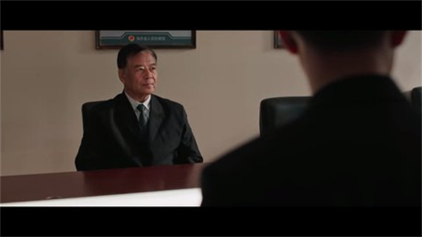 青苹果影视电视剧免费大全