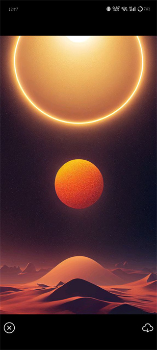 软天空官方正版