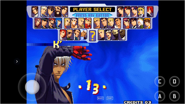 小马模拟器2026最新版