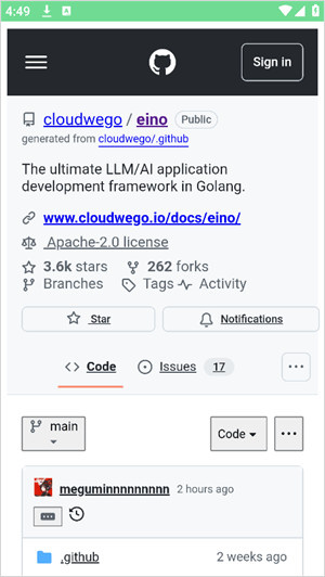 扣子空间官方app