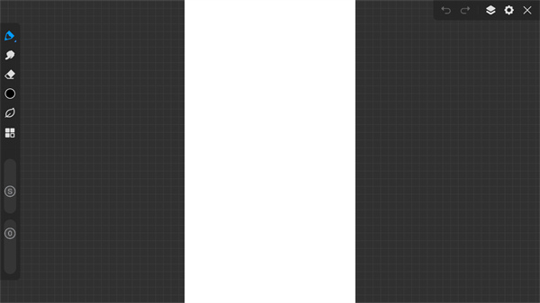 画世界pro下载正版免费