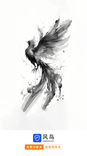 风鸟企业app