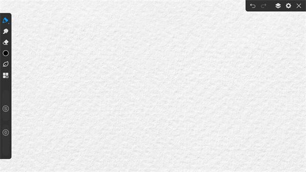 画世界pro最新版