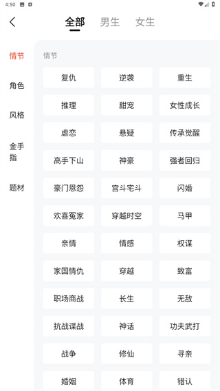 河马剧场免费下载安装