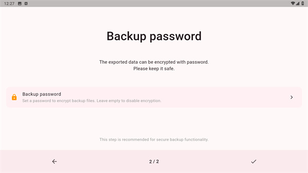 ServerBox安卓中文官网入口