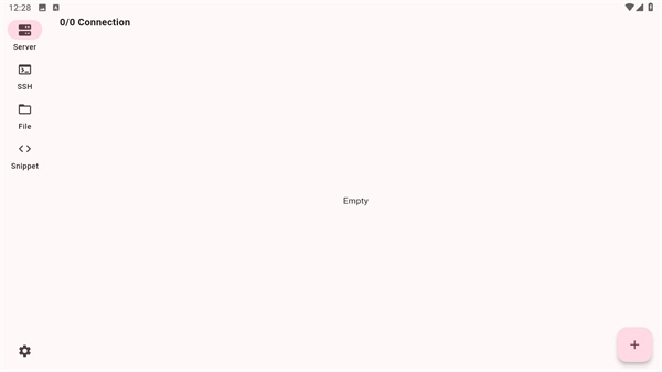 ServerBox安卓中文官网入口