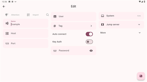 ServerBox安卓中文官网入口