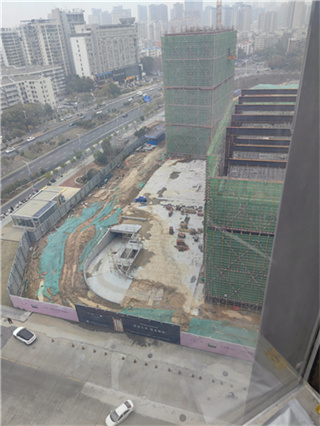 今日水印相机免费