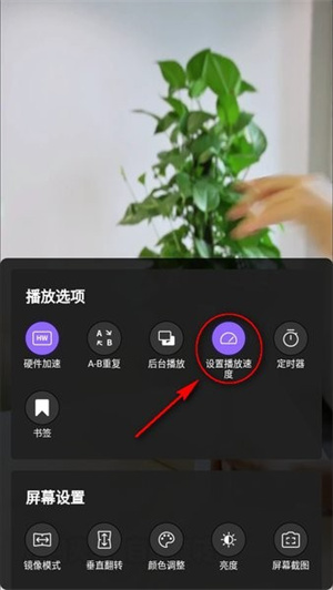 kmplayer安卓播放器官方