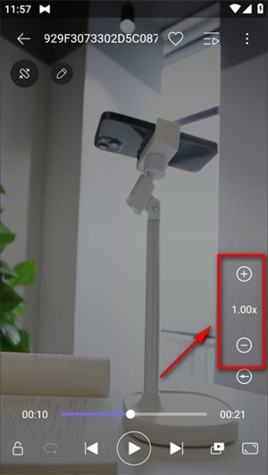 kmplayer安卓播放器官方