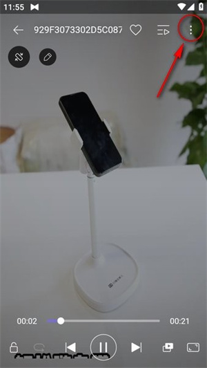 kmplayer安卓播放器官方