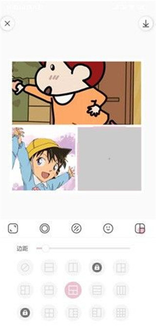 日杂相机app官方正版