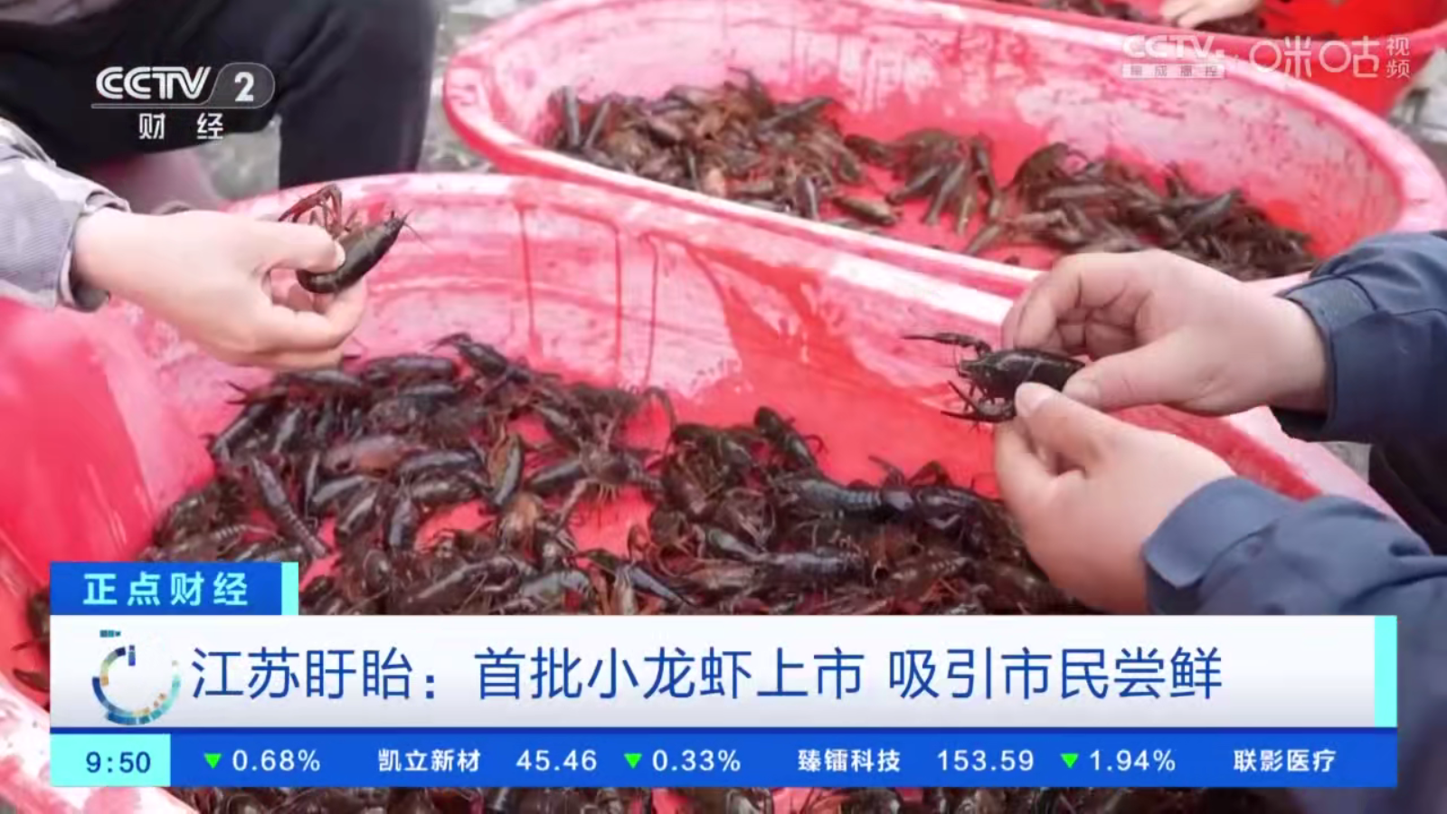 星火电视海外版最新版