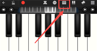 完美钢琴手机版