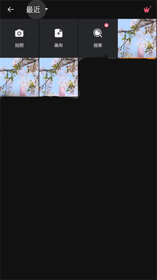 专业照片编辑器安卓版