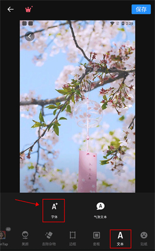 专业照片编辑器安卓版