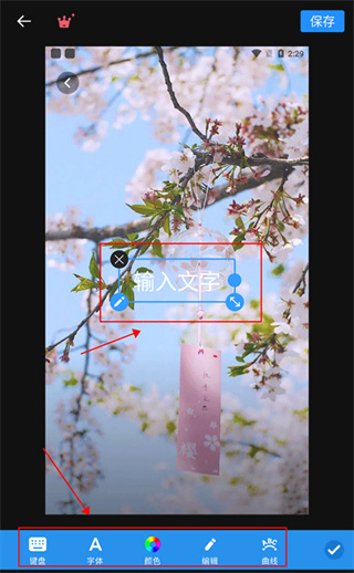 专业照片编辑器安卓版