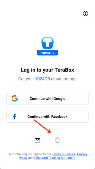 terabox