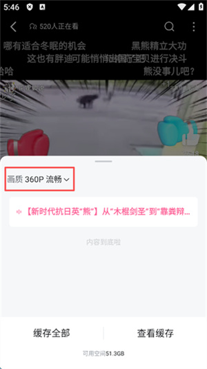 哔哩哔哩bilibili