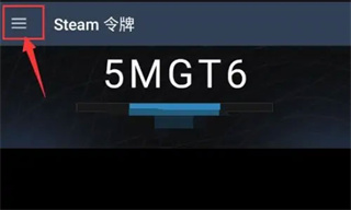 steam下载官方正版