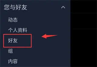 steam下载官方正版