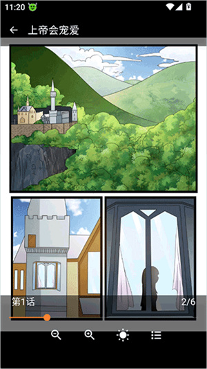 囧次元app正版下载