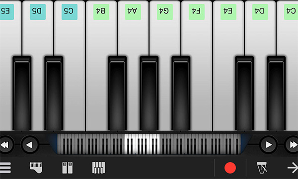 随身乐队下载安装
