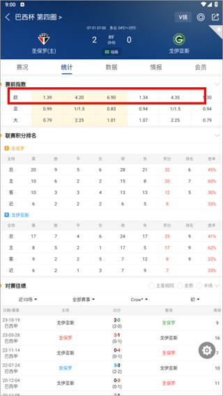 新球体育app官方正版