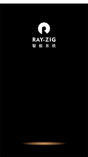 RayZig官方