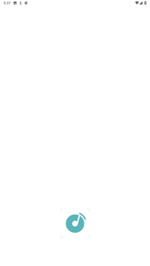 tunefind音乐官方