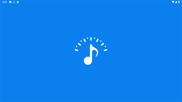 调音器和节拍器