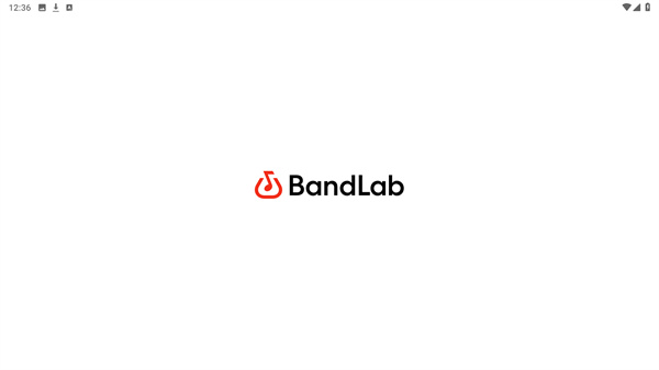 bandlab