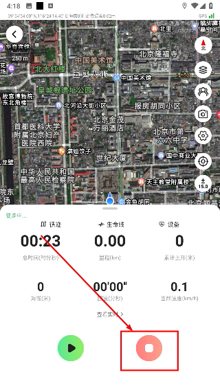 六只脚地图卫星地图
