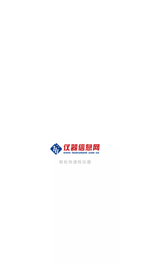 仪器信息网