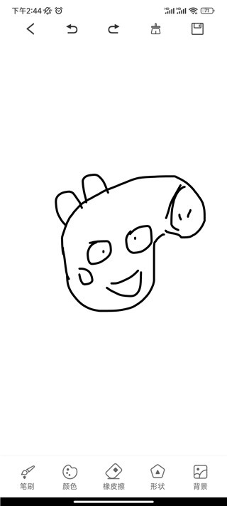 手机绘画绘图软件