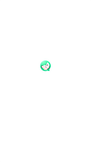 美团小美app