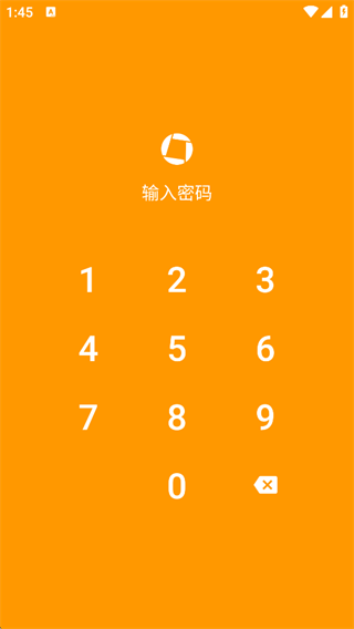 精灵扫描App