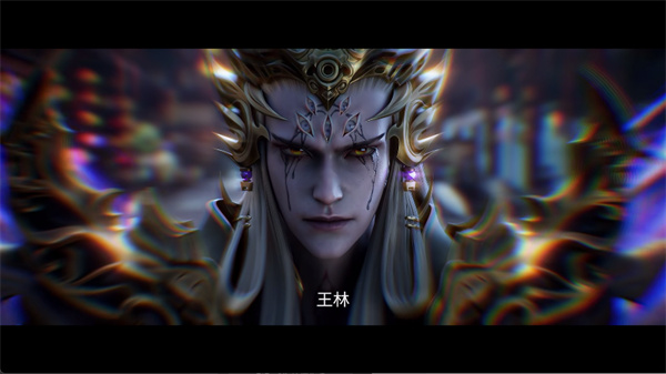 囧次元最新版