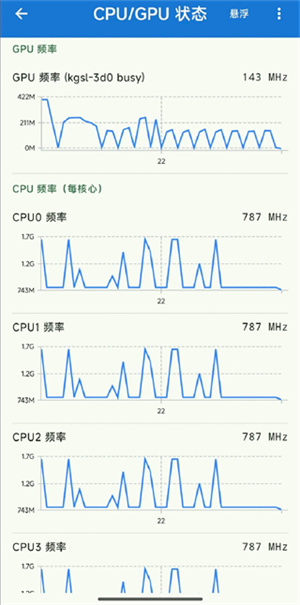 澎湃工具箱官方