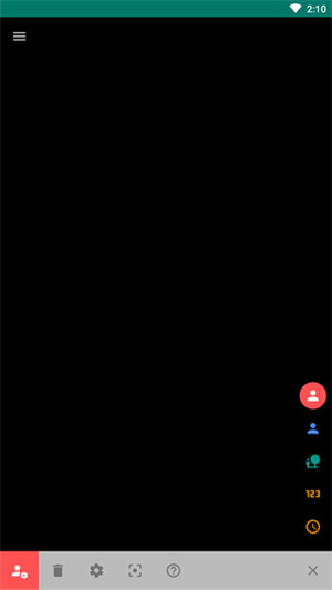 Live2D虚拟形象制作