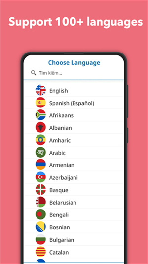 Screen Translate