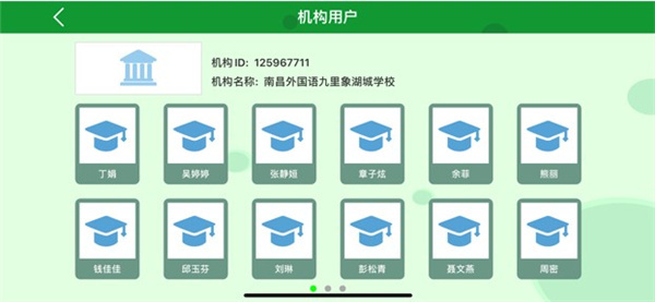 RAZ课堂