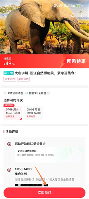 彩贝壳