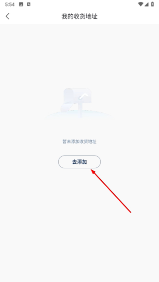 飞凡汽车