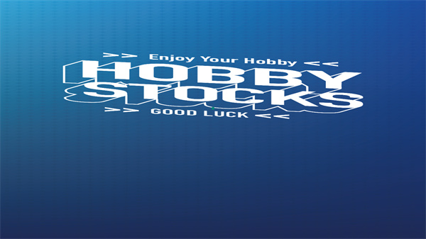 HOBBY STOCKS