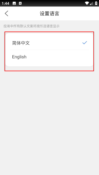小佩宠物